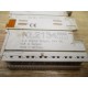 Beckoff KL2134 Digital Output Terminal (Pack of 3) - Used