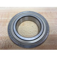 SKF 6008 2Z JEMC3HT51 Bearing 60082ZJEMC3HT51 - New No Box