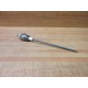 Eclipse 13312-1 12" Flame Rod 133121 6" Rod Length - New No Box