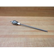 Eclipse 13312-1 12" Flame Rod 133121 6" Rod Length - New No Box
