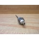 Eclipse 13312-1 12" Flame Rod 133121 6" Rod Length - New No Box