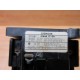 Siemens 3TB44 17-0A Contactor 3TB44170A 115V 5060Hz Coil - Used