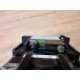 Siemens 3TB44 17-0A Contactor 3TB44170A 115V 5060Hz Coil - Used