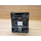 Siemens 3TB44 17-0A Contactor 3TB44170A 115V 5060Hz Coil - Used