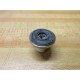 Festo SDE1-R14 Adapter-BG 393745