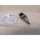 General Electric CR104PSK63A91C Selector Switch - Used
