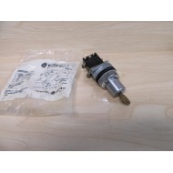 General Electric CR104PSK63A91C Selector Switch - Used