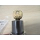 General Electric CR104PSK63A91C Selector Switch - Used
