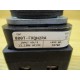 Allen Bradley 800T-FXQH2RA PushPull 800TFXQH2RA Red - New No Box