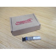 Transition Networks TN-GLC-LH-SM SFP Module TNGLCLHSM