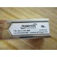 Transition Networks TN-GLC-LH-SM SFP Module TNGLCLHSM