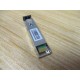 Transition Networks TN-GLC-LH-SM SFP Module TNGLCLHSM