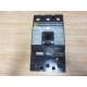 Square D KHL36100 Circuit Breaker 100 Amp Series 2 - Used