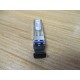 Transition Networks TN-GLC-LH-SM SFP Module TNGLCLHSM