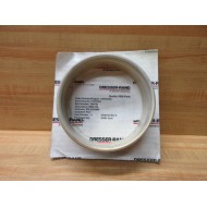 Dresser-Rand T45748 Siemens Oil Ring (Pack of 6)