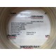 Dresser-Rand T45748 Siemens Oil Ring (Pack of 6)