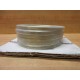 Dresser-Rand T45748 Siemens Oil Ring (Pack of 6)