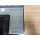 Square D KHL36100 Circuit Breaker 100 Amp Series 2 - Used