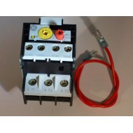 General Electric CR7G1WB Overload Relay CR7G1WB - New No Box