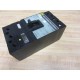Square D KHL36100 Circuit Breaker 100 Amp Series 2 - Used