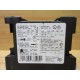 Siemens 3RT1023-1BB40 Contactor 3RT1023-1B..0 Cracked, WOut Auxiliary - Used