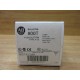Allen Bradley 800T-E12J6A Push Button 800TE12J6A