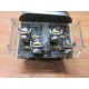 Allen Bradley 800T-E12J6A Push Button 800TE12J6A