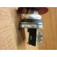 Allen Bradley 800T-E12J6A Push Button 800TE12J6A