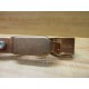 Mueller Electric 33C The Big Brute Universal Clip PCL-3 (Pack of 2) - New No Box