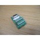 Amphenol P27049 Terminal Block 2090-UXBB-D15 - New No Box