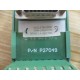 Amphenol P27049 Terminal Block 2090-UXBB-D15 - New No Box