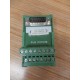 Amphenol P27049 Terminal Block 2090-UXBB-D15 - New No Box