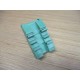 Amphenol P27049 Terminal Block 2090-UXBB-D15 - New No Box