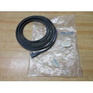 Festo SIM-M8-3WD-2,5-NSL-PU Connecting Cable 159426