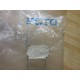 Festo SIM-M8-3WD-2,5-NSL-PU Connecting Cable 159426