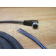 Festo SIM-M8-3WD-2,5-NSL-PU Connecting Cable 159426