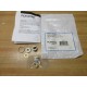 Powers 591-928 Watts Steam Service Kit 591928