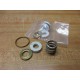 Powers 591-928 Watts Steam Service Kit 591928
