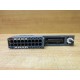 Siemens 6ES7193-6BP00-0BA0 Base Unit 6ES71936BP000BA0 Partial - New No Box