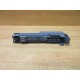 Siemens 6ES7193-6BP00-0BA0 Base Unit 6ES71936BP000BA0 Partial - New No Box