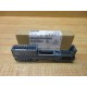 Siemens 6ES7193-6BP00-0BA0 Base Unit 6ES71936BP000BA0