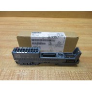 Siemens 6ES7193-6BP00-0BA0 Base Unit 6ES71936BP000BA0