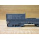 Siemens 6ES7193-6BP00-0BA0 Base Unit 6ES71936BP000BA0