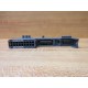 Siemens 6ES7193-6BP00-0BA0 Base Unit 6ES71936BP000BA0