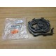 Renold 732196 Roller Chain Assembly 40R-WK-2 65" Length
