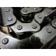 Renold 732196 Roller Chain Assembly 40R-WK-2 65" Length