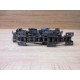 Renold 732196 Roller Chain Assembly 40R-WK-2 65" Length