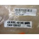 Renold 732196 Roller Chain Assembly 40R-WK-2 65" Length