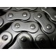 Tsubaki RS60-SS-1 Roller Chain RS60SS1 66" Length - New No Box