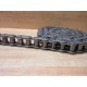 Tsubaki RS60-SS-1 Roller Chain RS60SS1 66" Length - New No Box